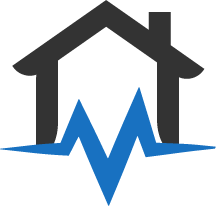 West Chester Waterproofing